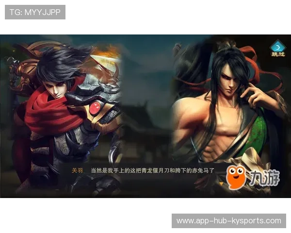 Berserker完美收官团战