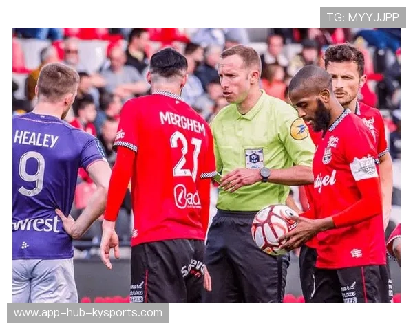 亚眠惨败巴黎双雄，差距还需不断缩小，亚眠是什么意思_