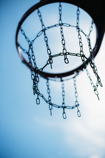 开云真人体育娱乐-中国篮球运动市场竞争格局研究,中国篮球运动市场竞争格局研究现状