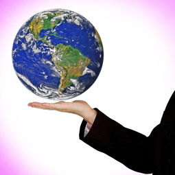 开云·体育全站登录地址-中国篮球联赛战术执行力提升策略分析,篮球战术理念