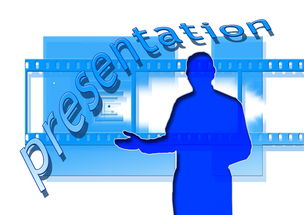 开云体育官网登入-中国篮球联赛观众满意度提升策略及实践,观众最多的篮球联赛