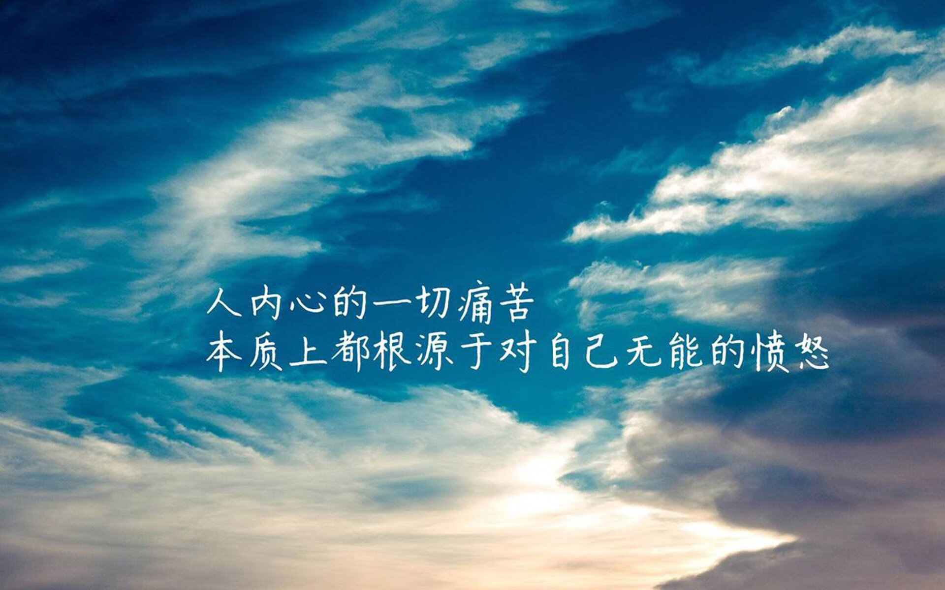 开云体育-意甲球队基于心率变异性优化训练计划，心率变异性在训练中的应用