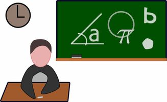 开云官方-高校体育教师信息化教学应用研究，体育教师个人信息化教学能力现状