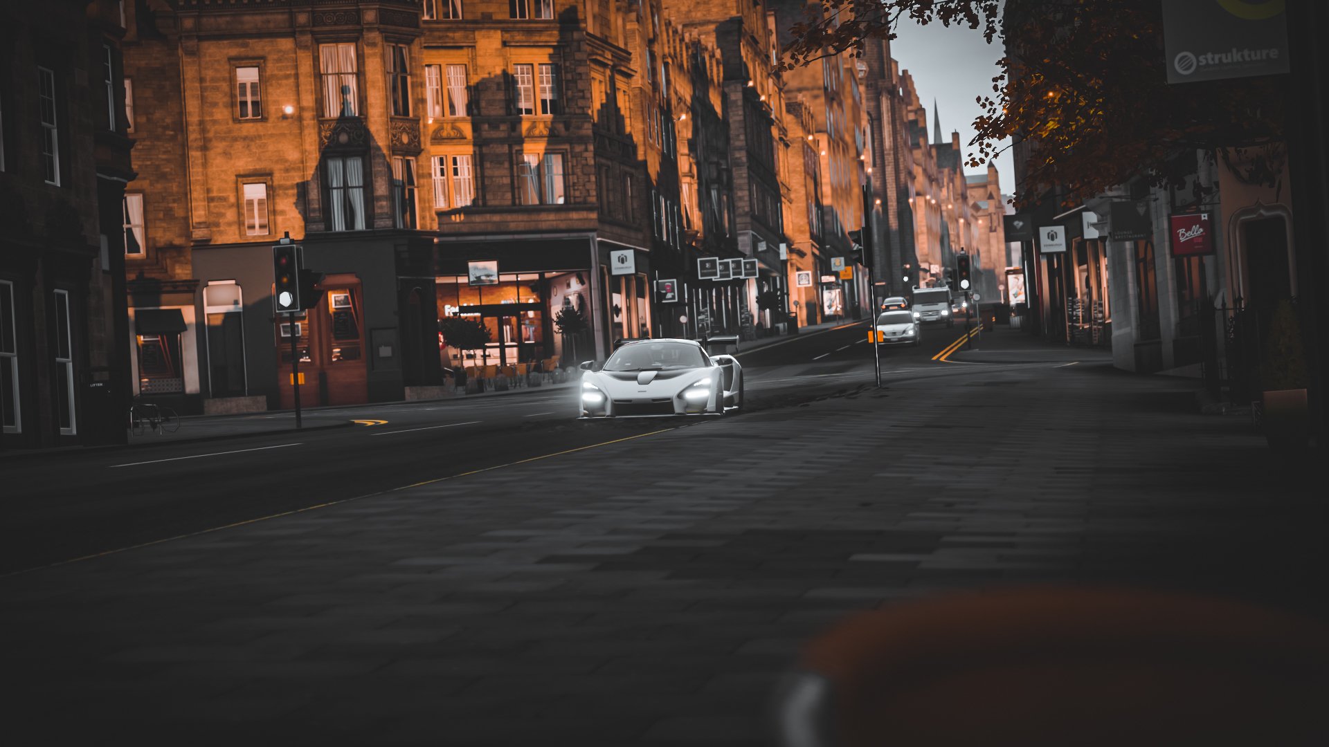 开云体育官方下载-中国女篮加强远距离投篮稳定性，中国女篮虽败犹荣