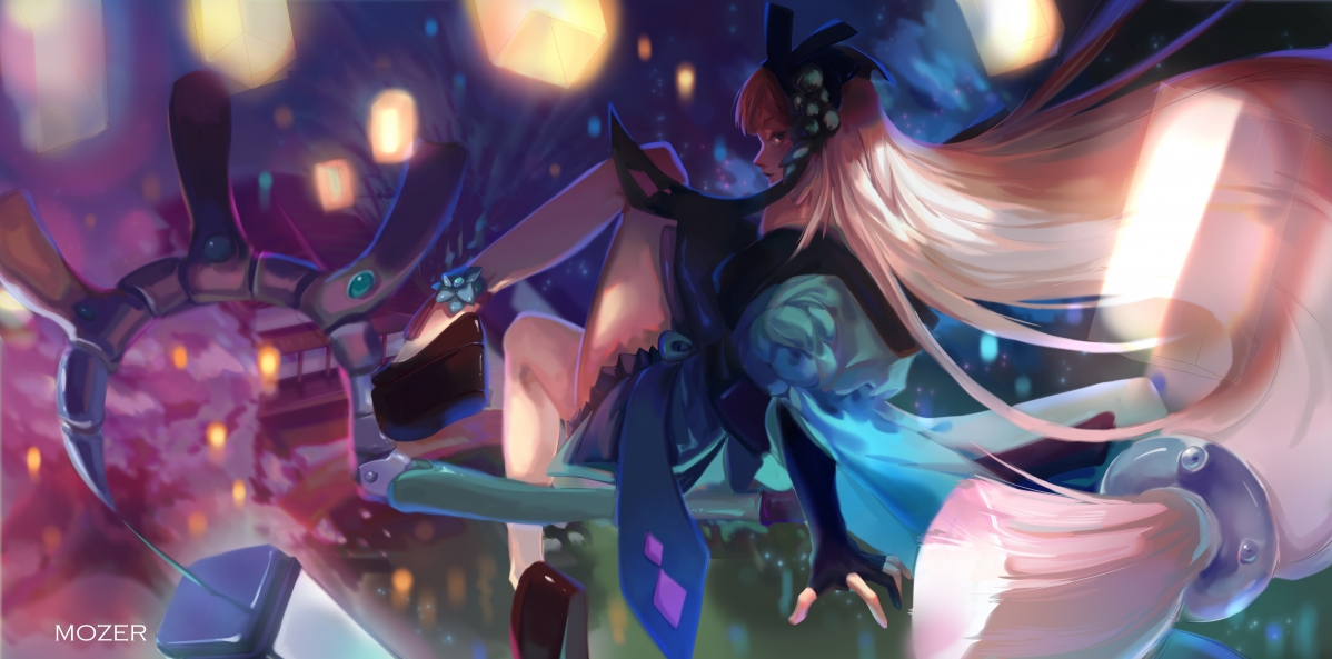 开云平台-中国男篮防守端表现亮眼 限制对手得分,中国男篮防守好的球员