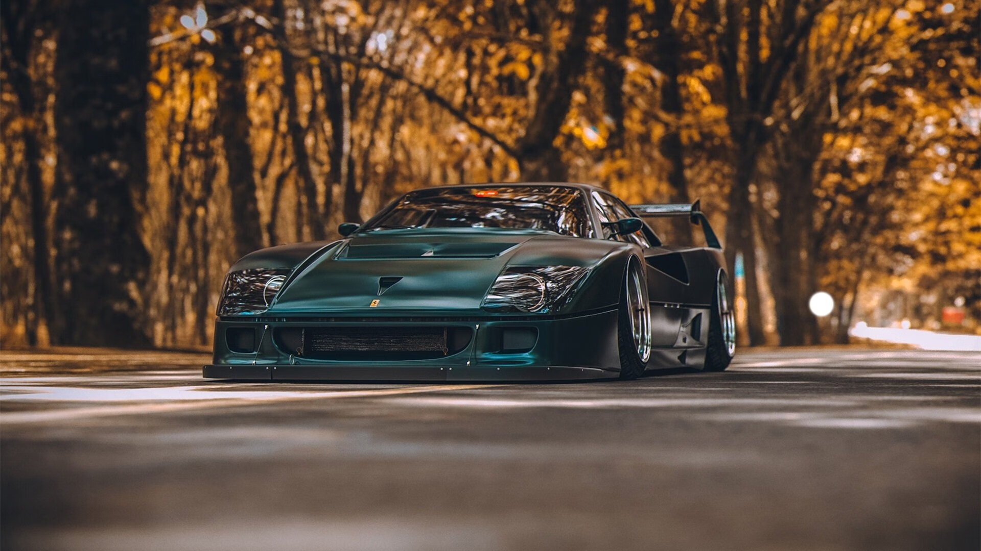 开云·Kaiyun网页版-中超联赛中国女足爆冷 球迷群体表现理智,中超女足比赛