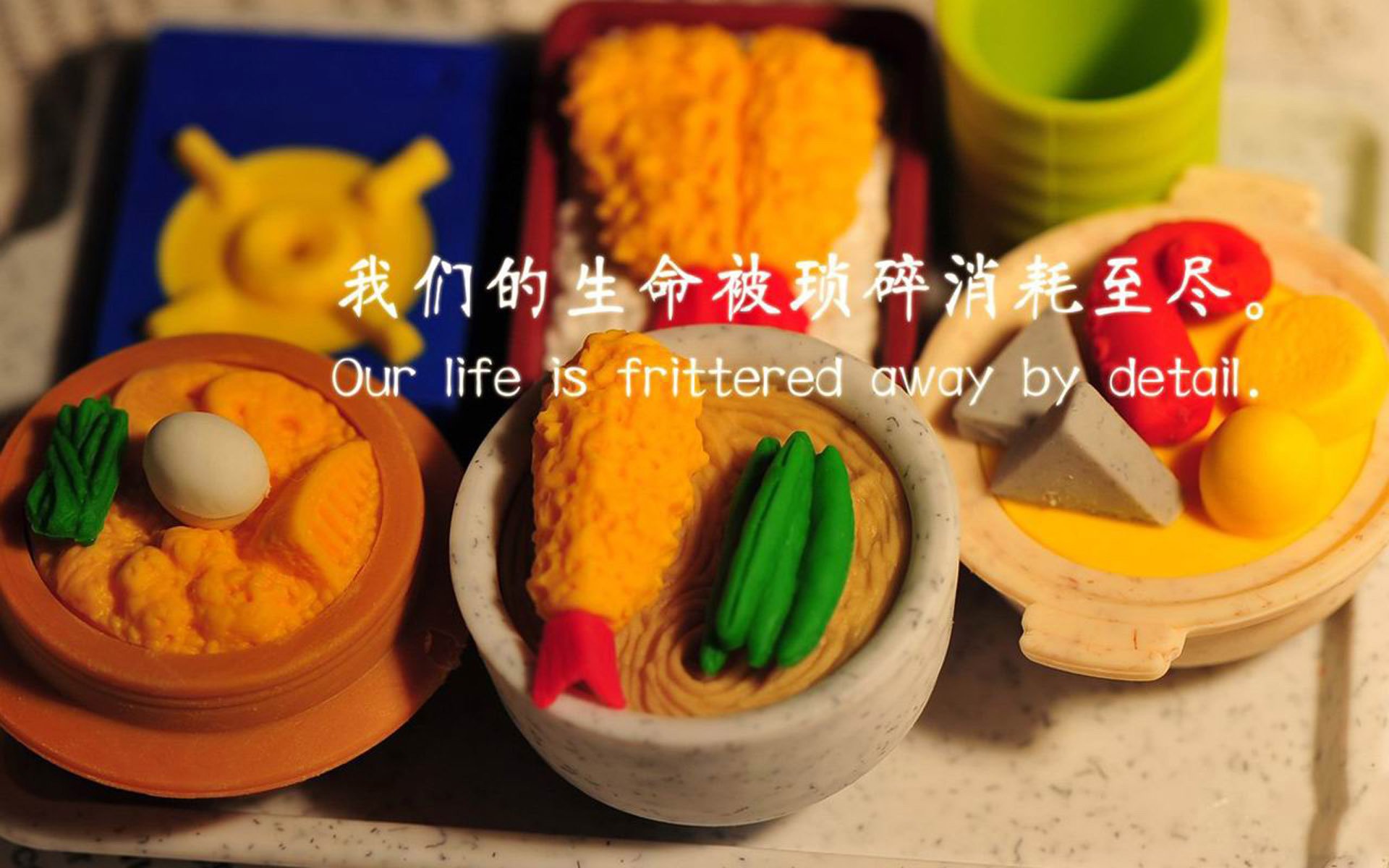 开云体育官方下载-五大联赛主帅在高压时刻换人策略揭秘，五大联赛球员转会新闻