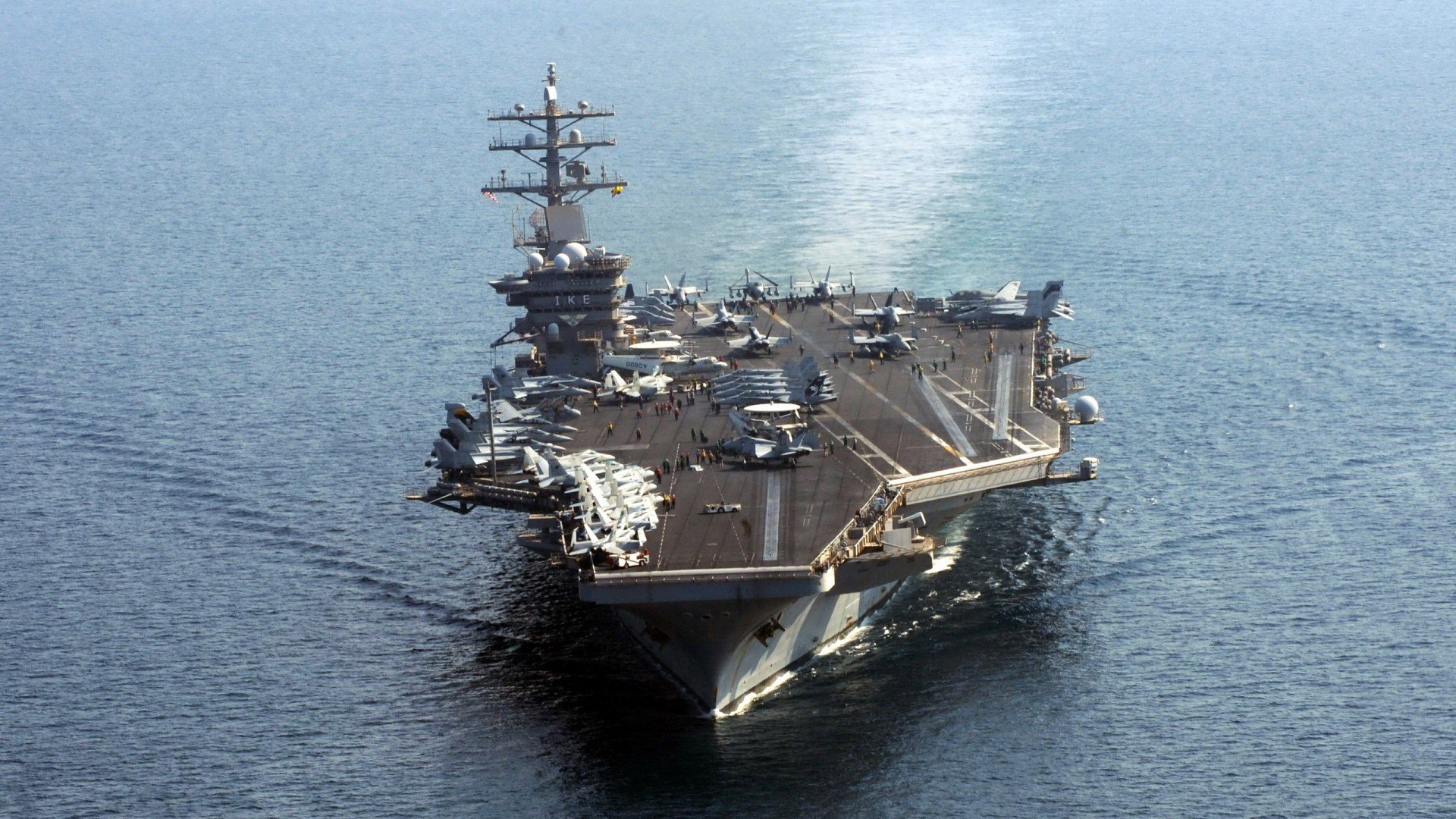 开云·体育官网APP下载-佛罗伦萨通过连续传导拉开空间，佛罗伦萨因什么而著名