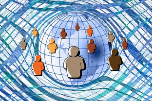 开云注册-后场组织核心对节奏的控制力排行，后场组织进攻