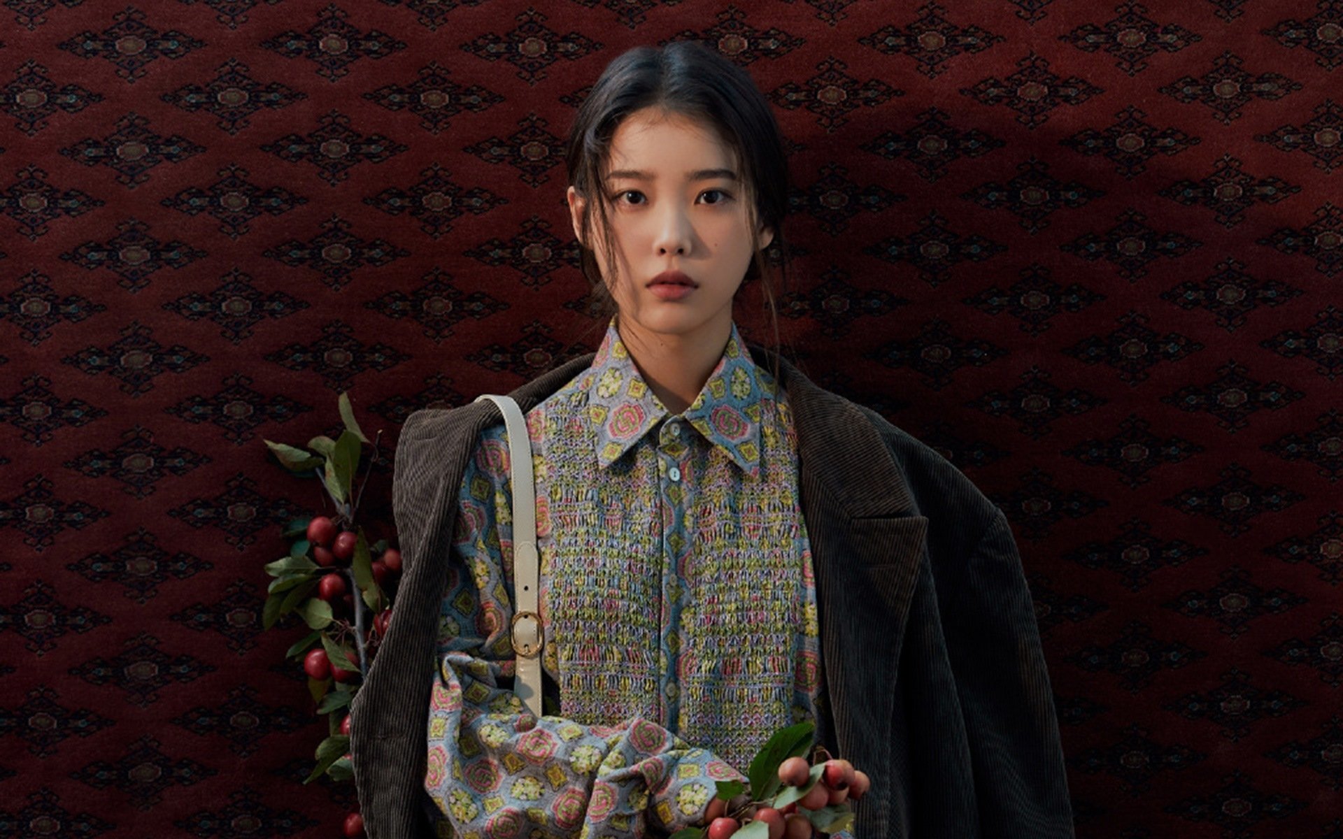 开云体育网页入口-国际热身赛中国女足战平 球迷期待更好表现,国足热身赛战绩