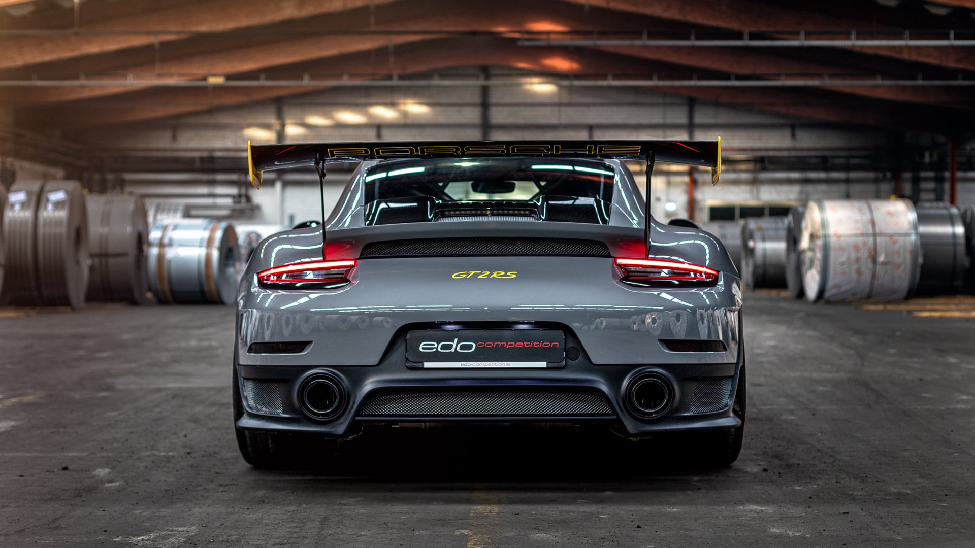 开云体育官方网站登陆-基层足球发展与教育体系脱节,基层足球发展与教育体系脱节的关系