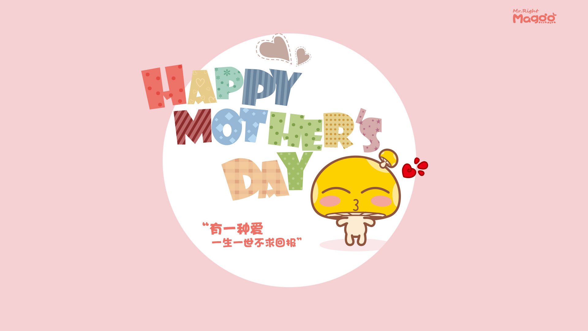 开云·体育官网APP下载-外教战术理论不接地气导致球员执行偏差