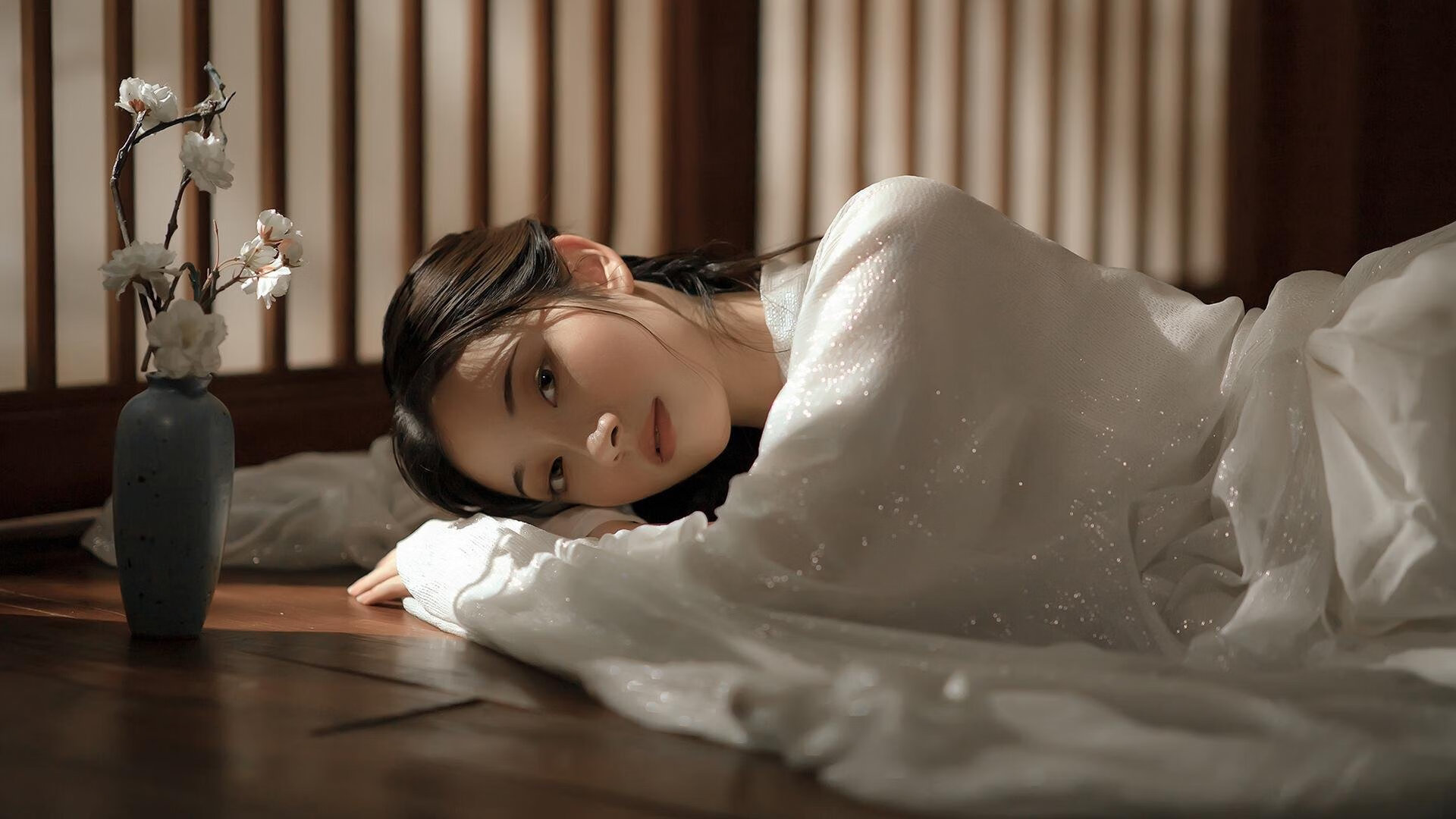 开云·体育官网APP下载-外教战术理论不接地气导致球员执行偏差