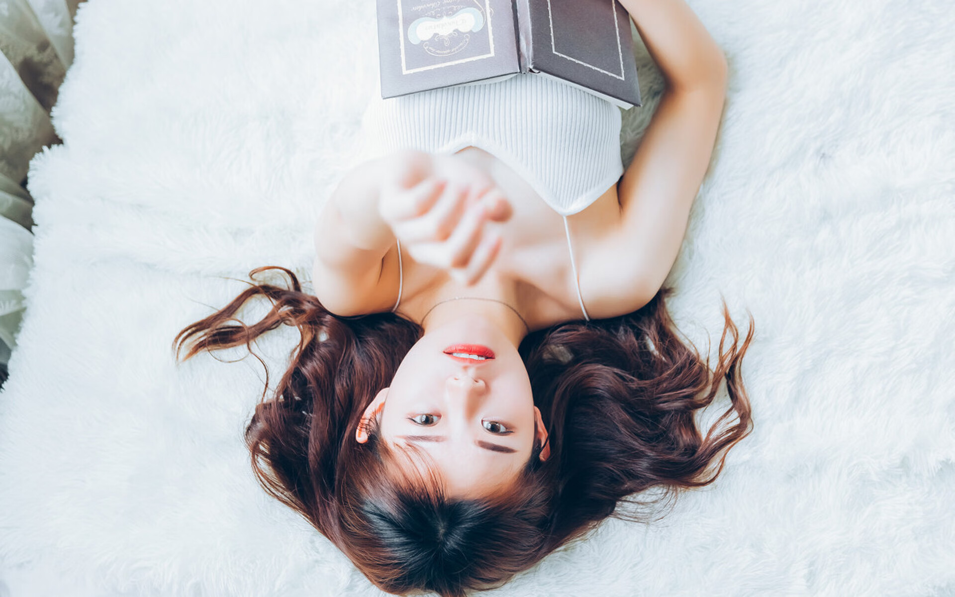 开云真人娱乐官网-曼城热力压制尤文，全场占据主导主动权，曼城大热