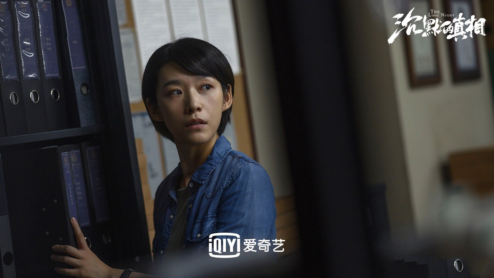 开云体育中国官方网站-球队投射和防守表现仍显稚嫩,竞争力有待提升,对于投篮准的球队如何防守