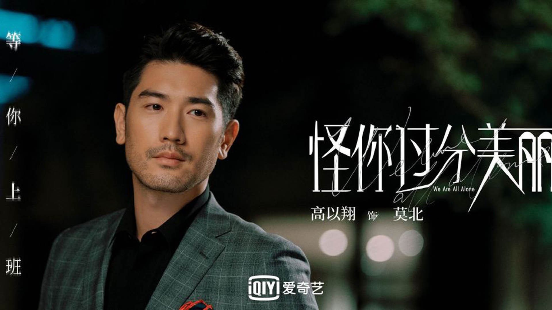 开云·体育官网-赛事赞助模式不断创新,赛事赞助模式不断创新的例子