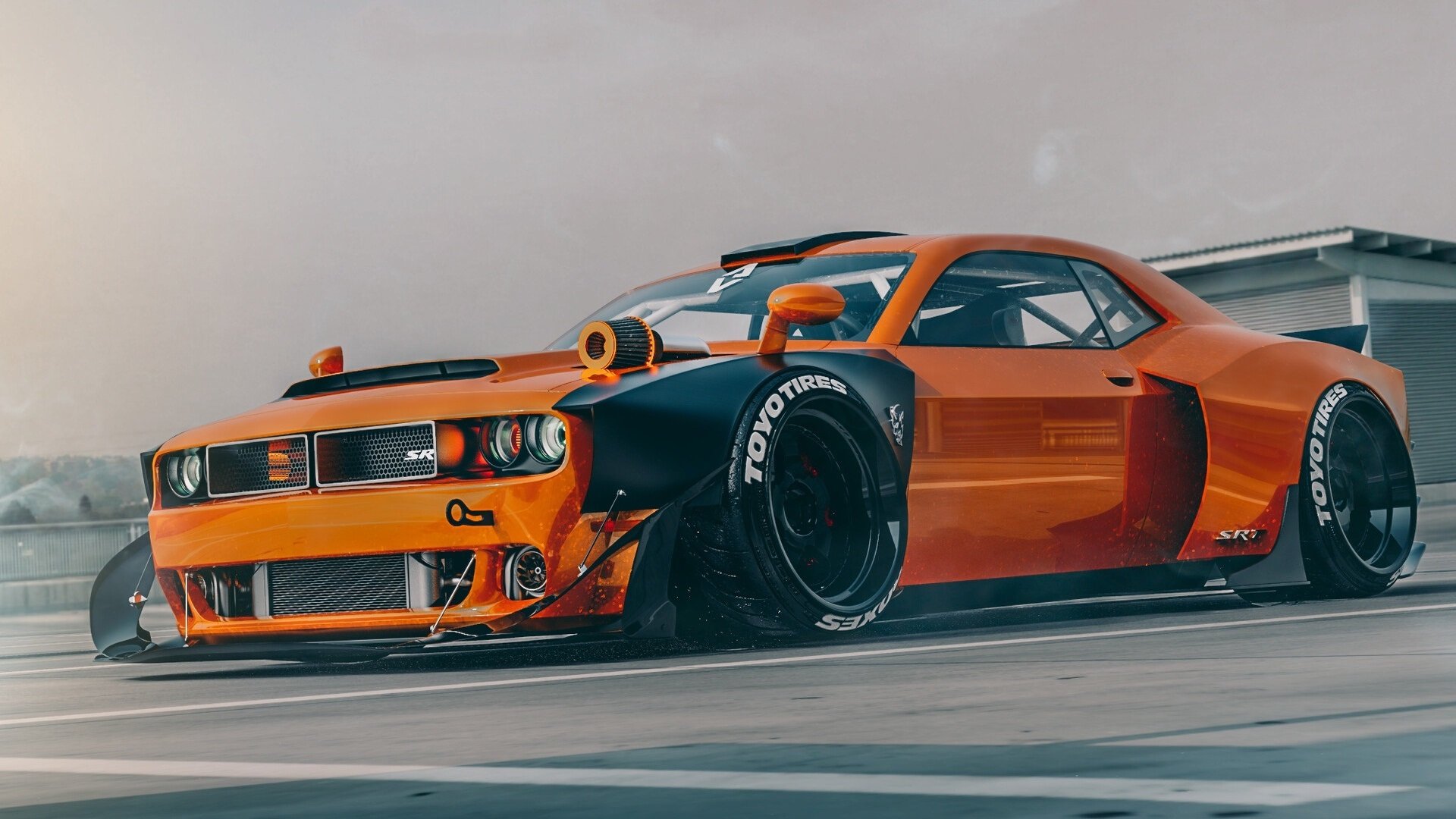 开云·体育官网-赛事赞助模式不断创新,赛事赞助模式不断创新的例子