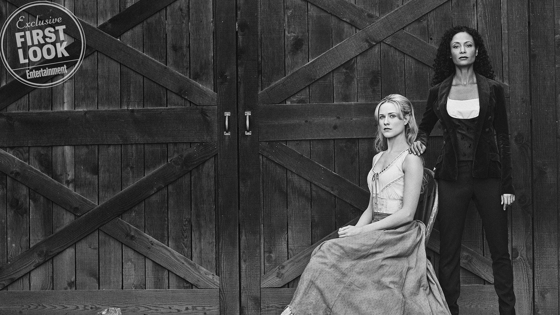 开云体育APP下载-“萨尔·巴赫的爆发力,助力南非羚羊队破纪录”