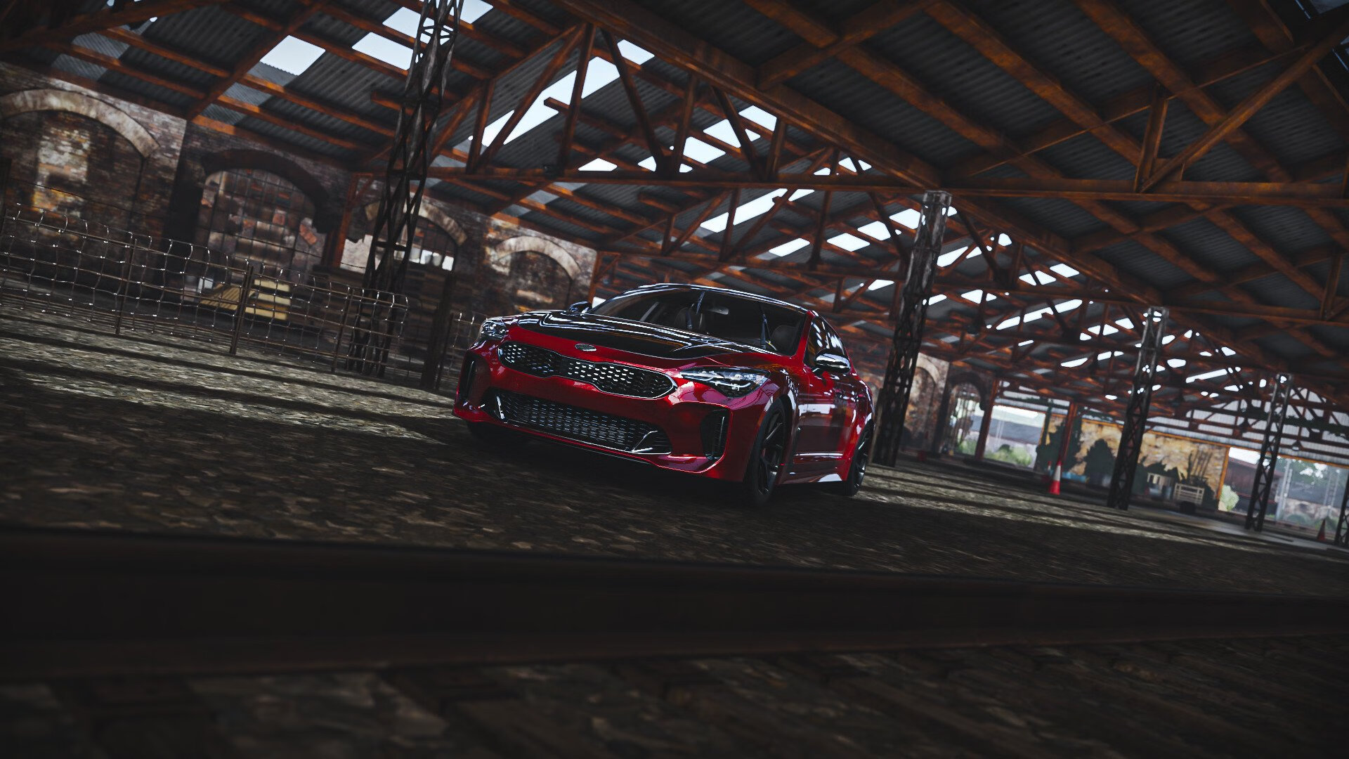 开云体育APP下载-“萨尔·巴赫的爆发力,助力南非羚羊队破纪录”