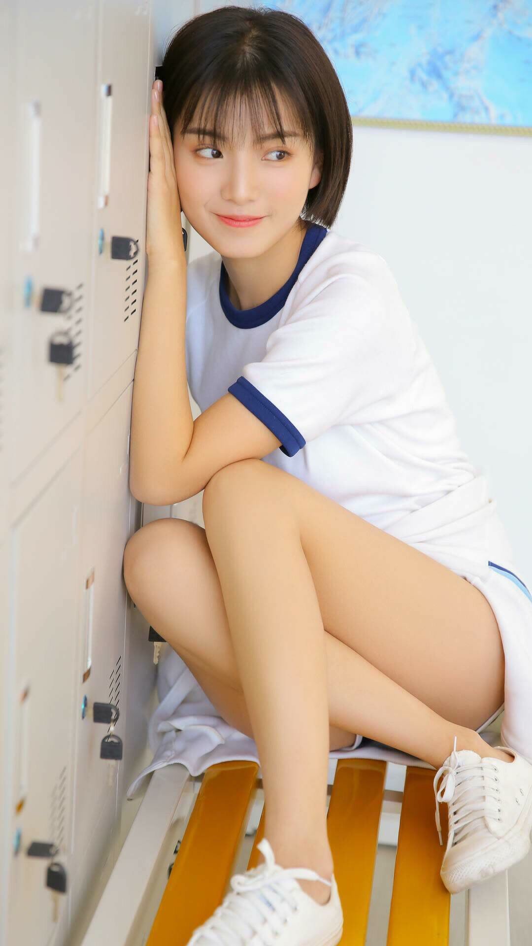 开云体育APP下载-“萨尔·巴赫的爆发力,助力南非羚羊队破纪录”