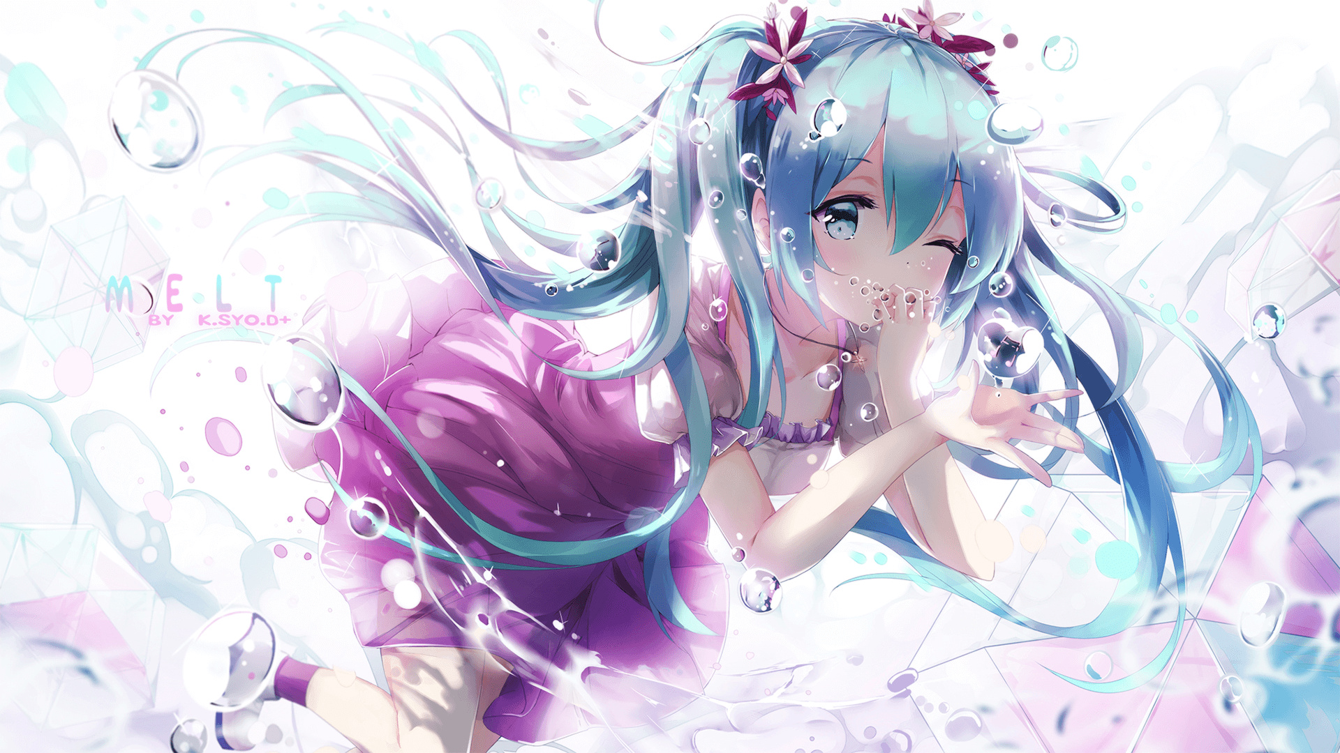 开云体育官网登入-奥斯马尔·奥尔韦拉赛场表现获教练肯定,奥马尔 奥尔蒂斯