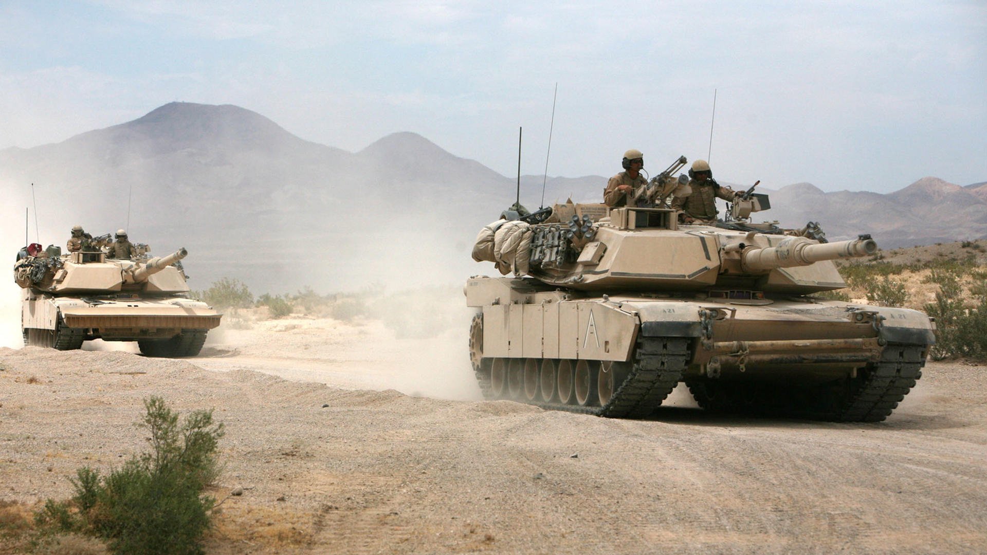 开云平台-德甲激烈争夺:谁能笑到最后?,德甲解析