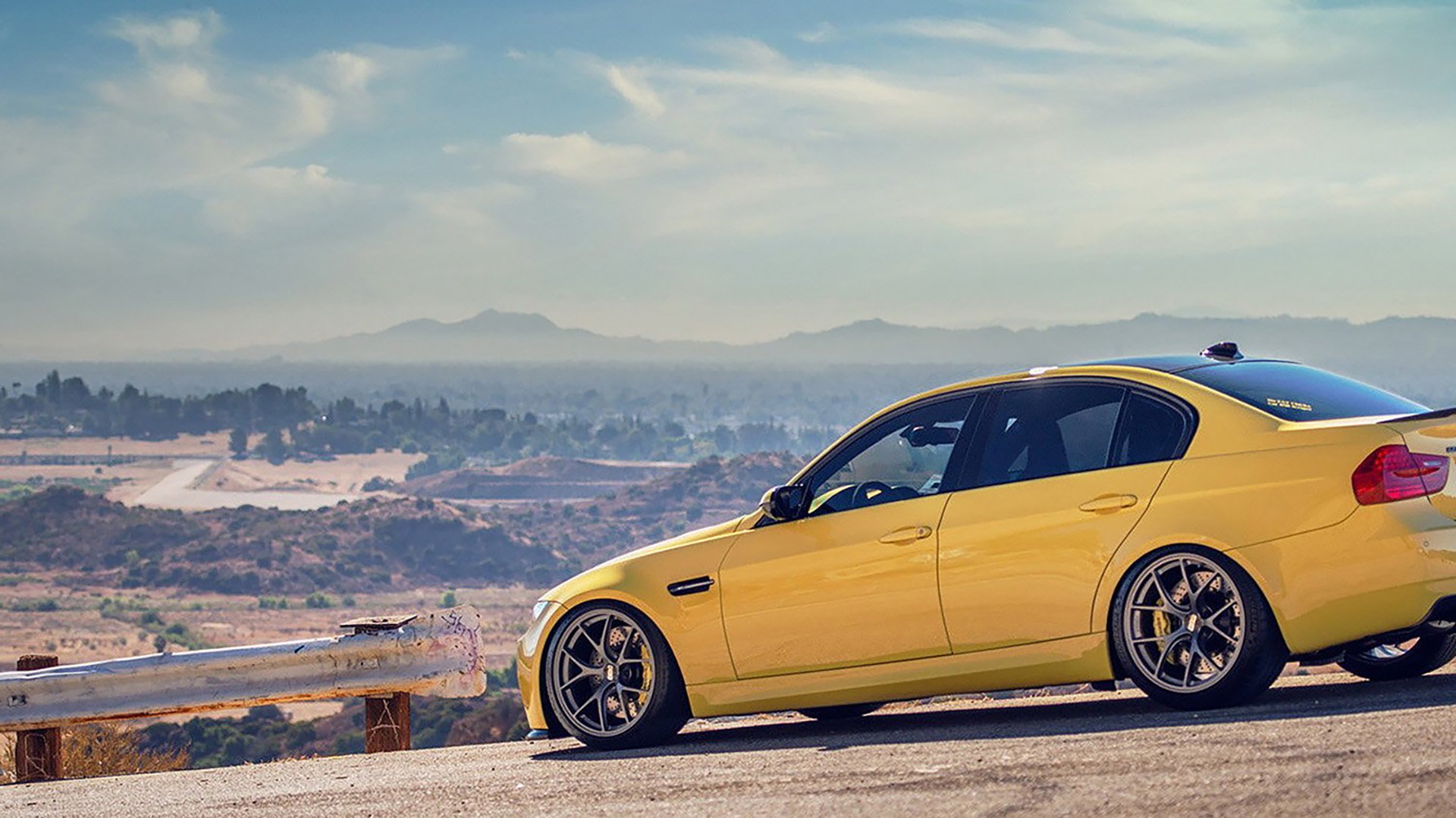 开云体育平台-张雨霏自由泳冲刺抢眼,张雨霏自由泳视频