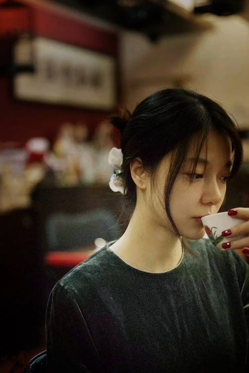 开云体育入口-意甲速攻震撼:瞬间突破,场面精彩!,意甲队伍