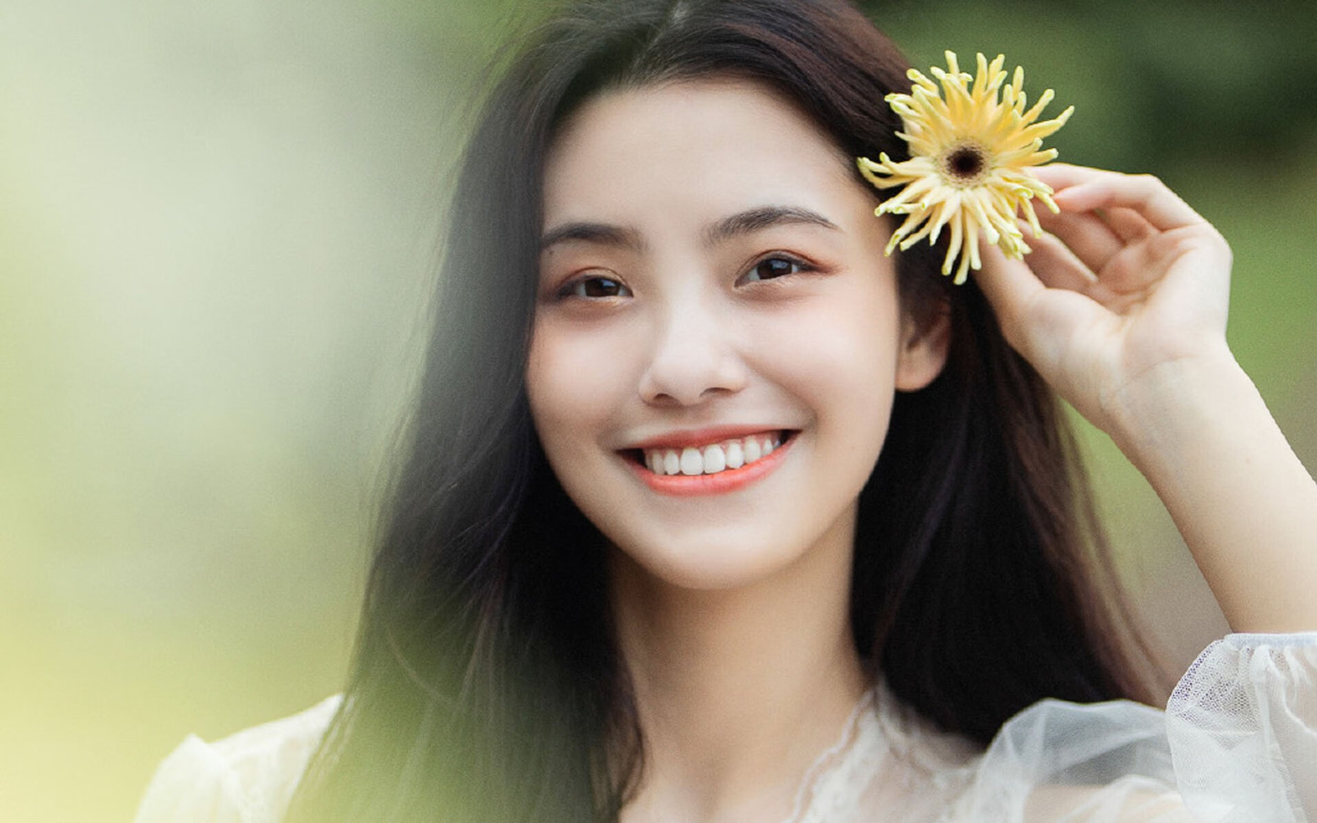 开云体育入口-意甲速攻震撼:瞬间突破,场面精彩!,意甲队伍