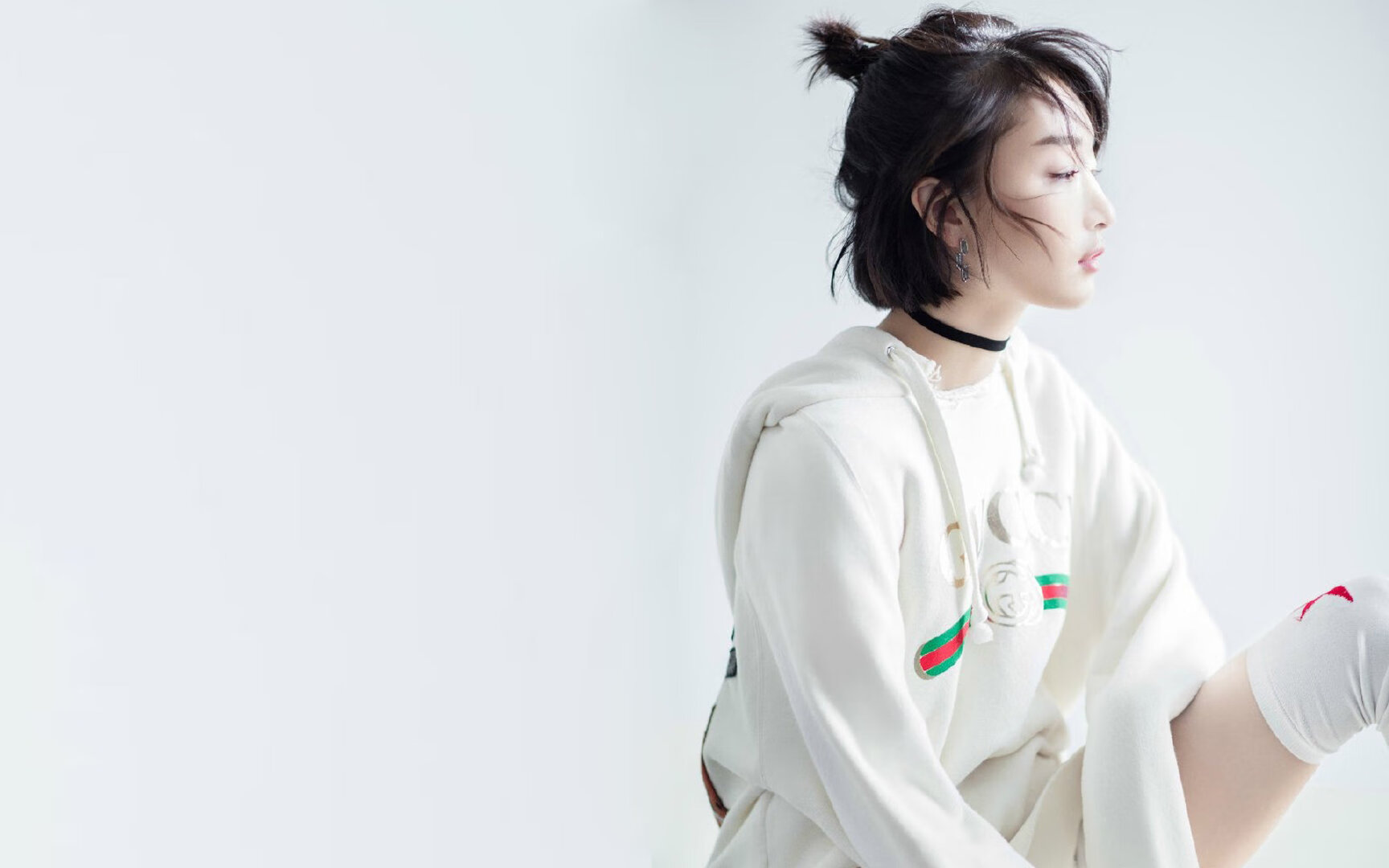 Kaiyun(中国)开云-核心球员状态回暖连续三场比赛制造关键进球机会，球队核心穿几号