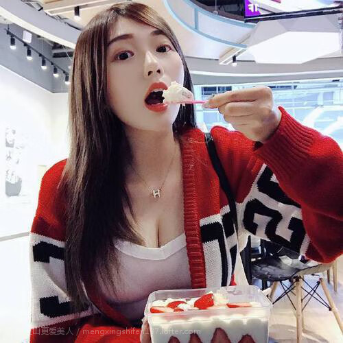 开云体育app网页版安全-法甲新星崛起:未来之光闪耀未来!,法国足球未来之星