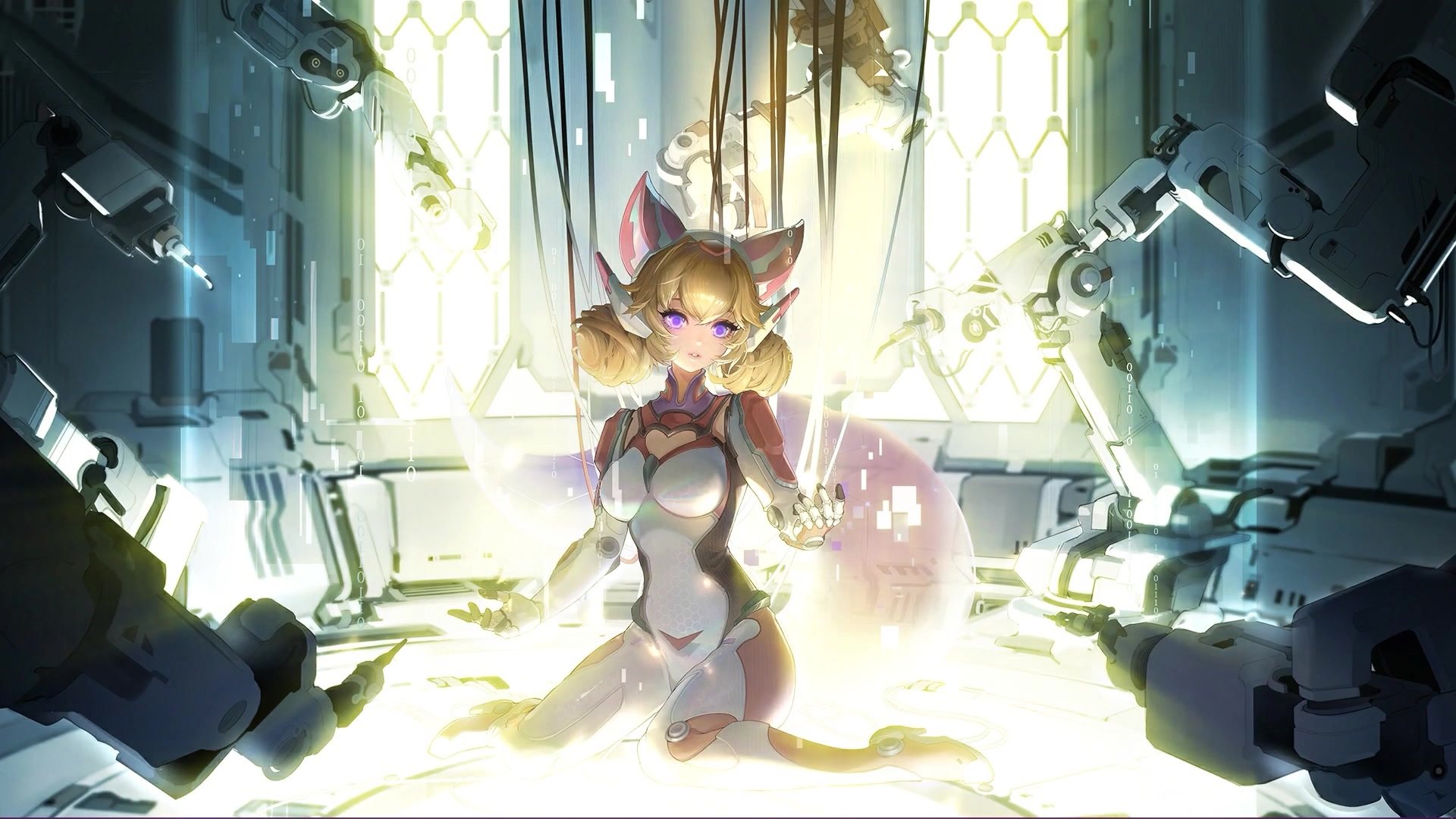 开云体育在线入口-波尔曼的全能表现为袋鼠队提供了丰富的战术组合，波尔曼斯