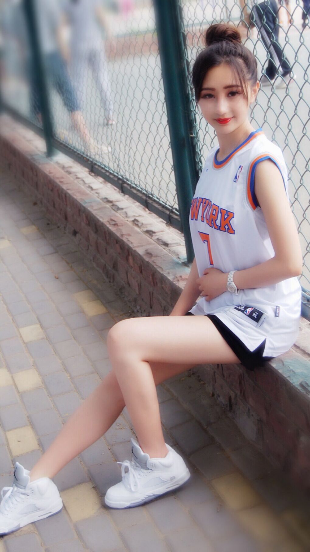 开云竞猜官网-独行侠核心球员接受专访谈团队变化，独行侠球员最新名单