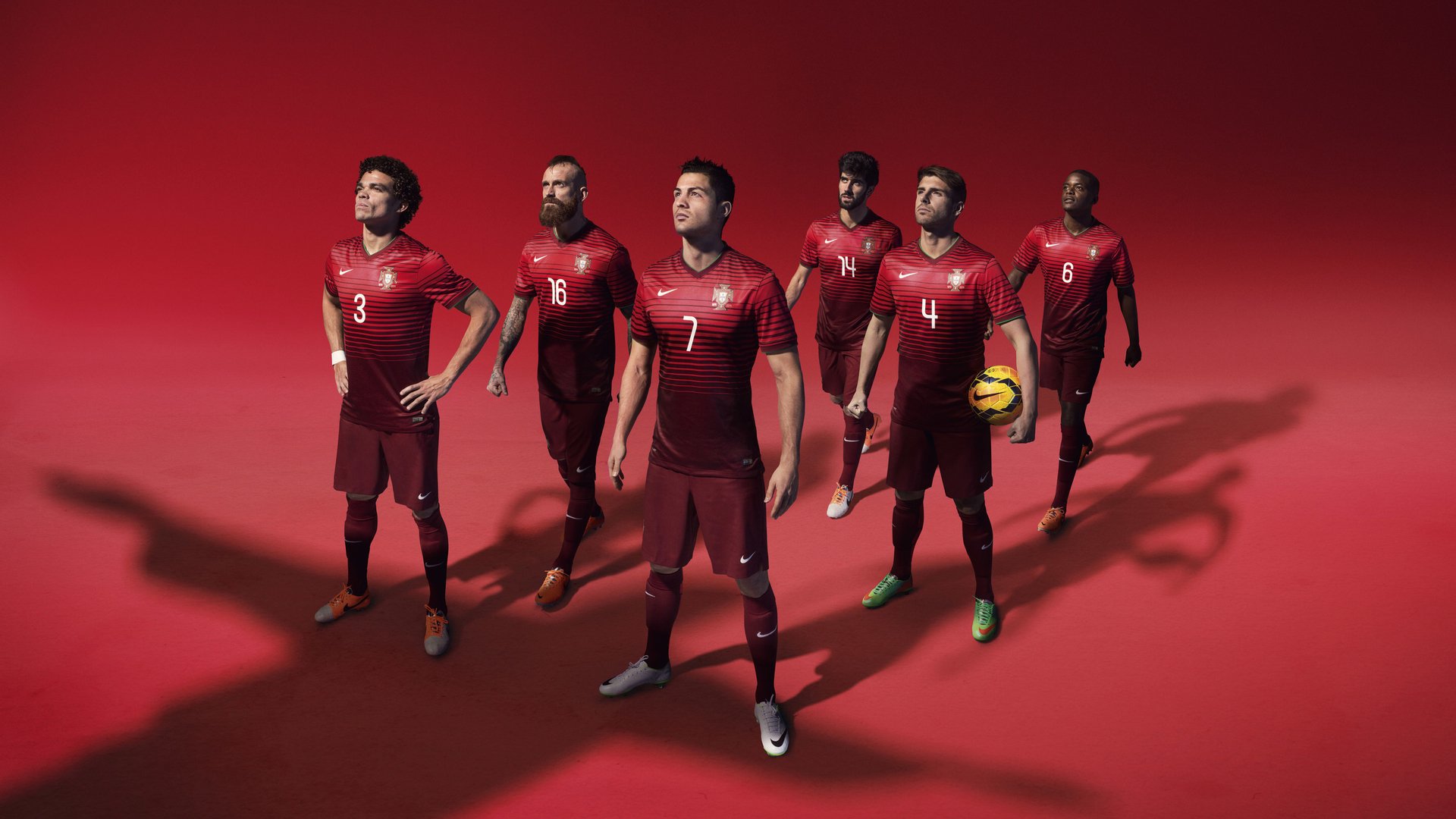 2-5到2-0!利物浦大反弹,赢球=送皇马首败升前8,欧冠209亿盛宴,利物浦大逆转欧冠