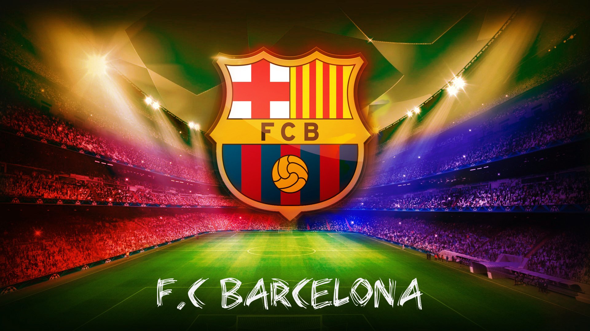 国家队冬训体测结果出炉 多名球员被要求加强体能储备，运动员冬训时间