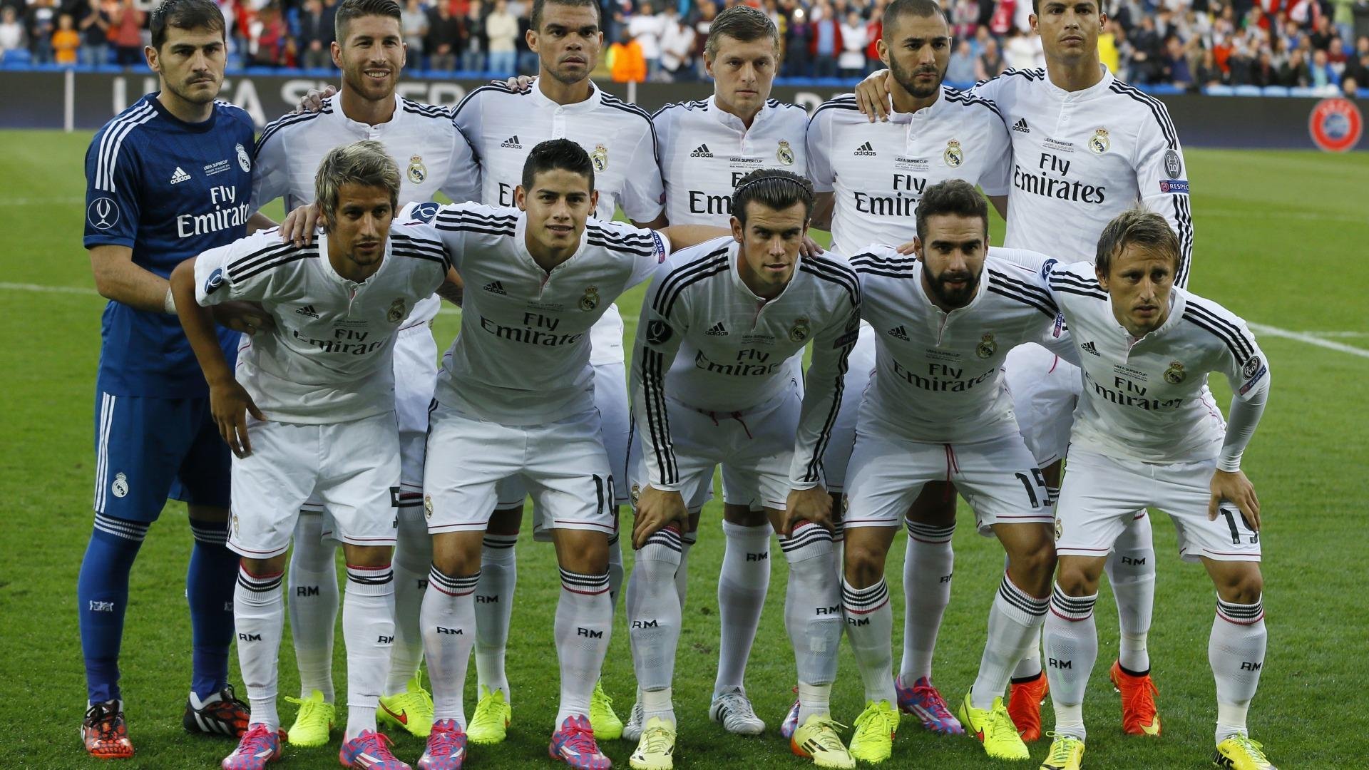 西甲联赛皇家社会主场击败瓦伦西亚 久保建英搓射技惊四座，西甲皇家队