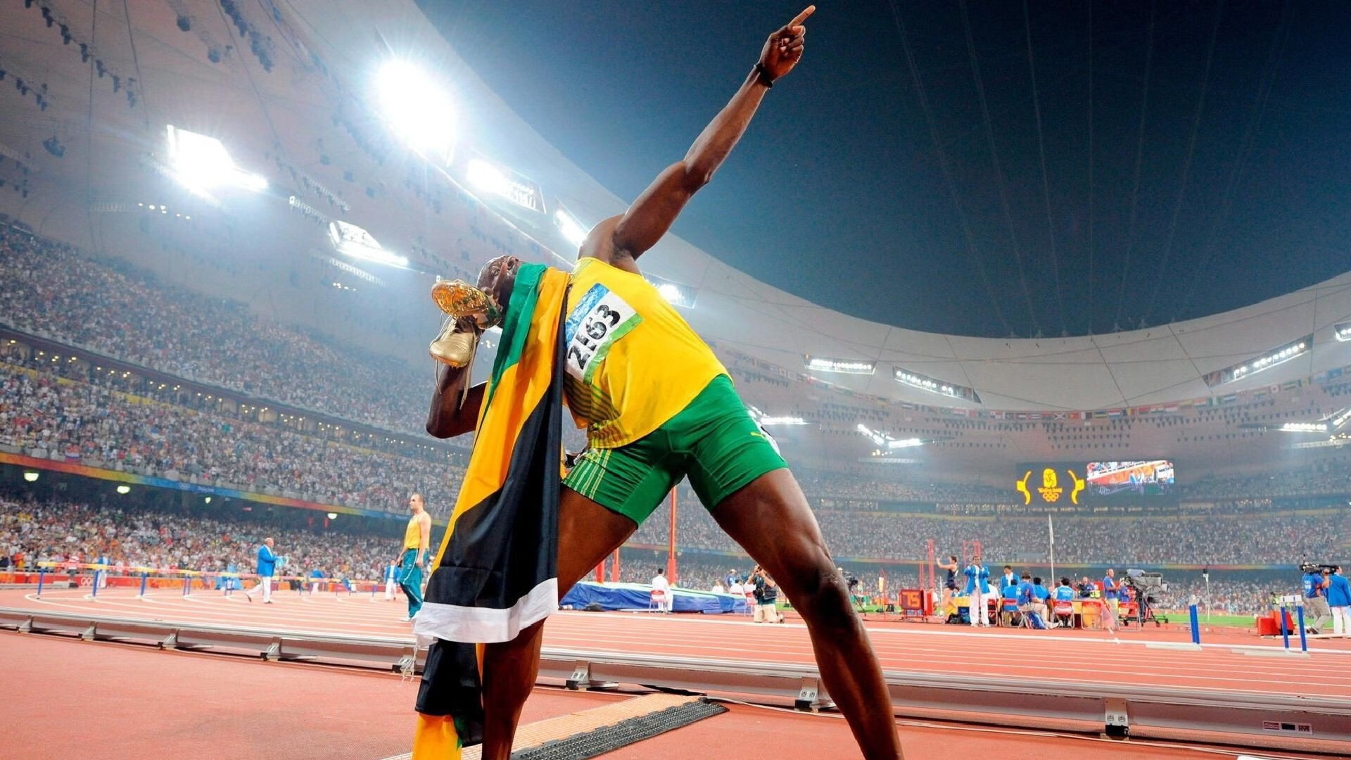 NBA新秀榜更新，这位新人震惊联盟，nba新秀球员排名