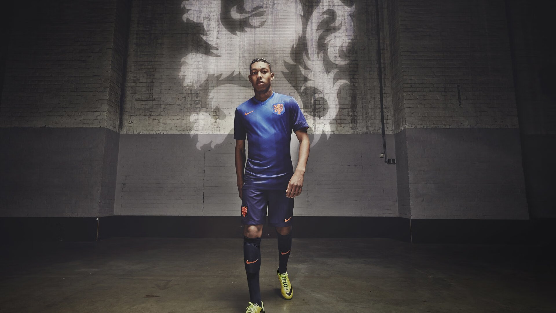 足球历史经典进球，足球历史经典进球视频